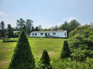 11 Basin Point Rd, Harpswell, ME 04079