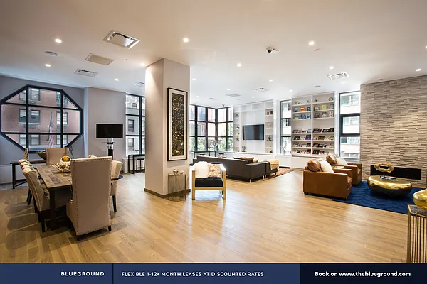 Rented by The Blueground | media 14