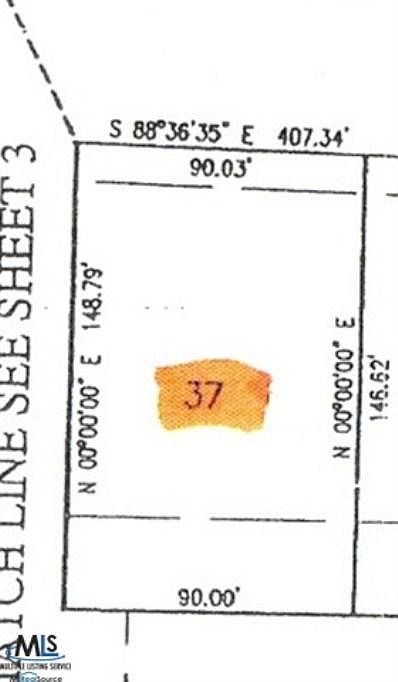1st image of 1343 S River Pointe Ln