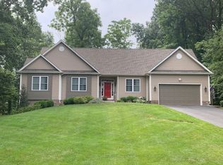 313 Greenfield Ave, Winchester, VA 22602