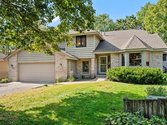 12150 Holly St NW, Coon Rapids, MN 55448