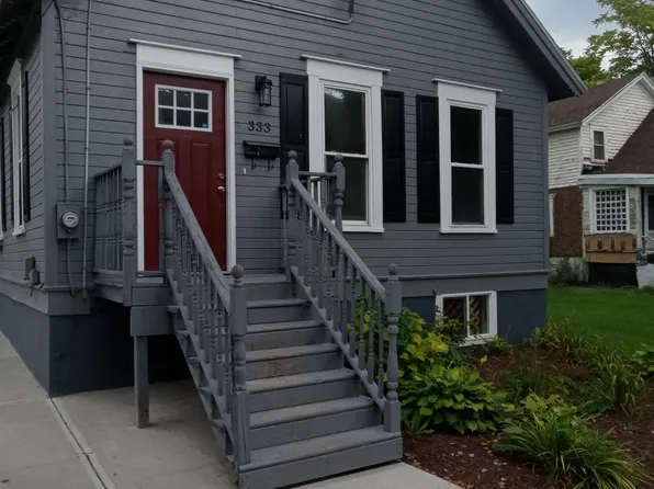 333 Elm St, Syracuse, NY 13203
