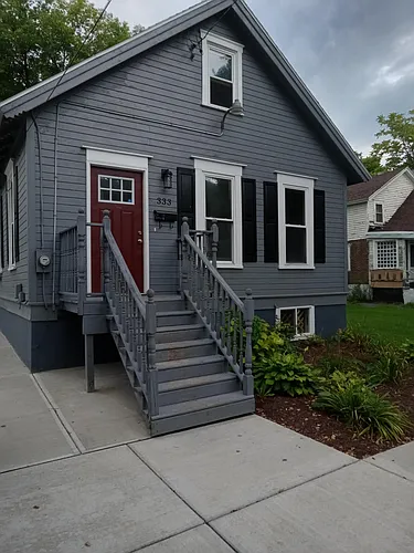 333 Elm St Photo 1 333 Elm St Photo 1