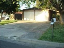 1st image of 9923 Noyes St