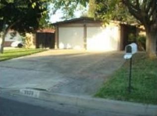 9923 Noyes St, Whittier, CA 90601