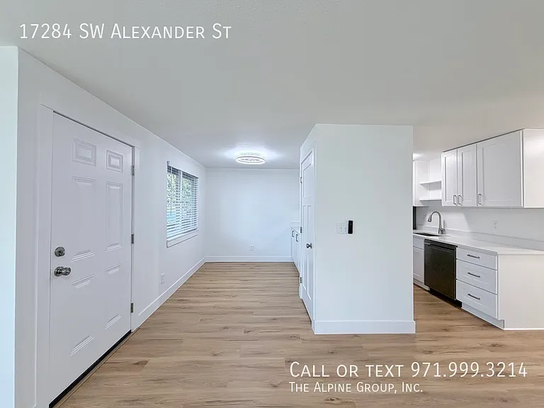 17284 SW Alexander St — Photo 5