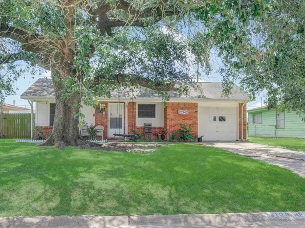 12342 Ledger Ln, Houston, TX 77015