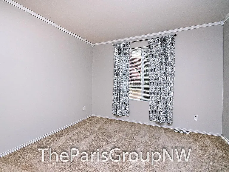 21507 42nd Ave S #B3 — Photo 27