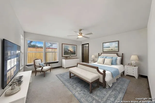 2643 W Gramercy Pl — Photo 14