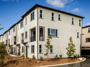 Plan 1 Plan, Paseo Sereno, Anx8kd San Diego, CA 92129