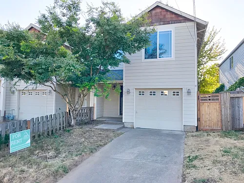 2753 SE 85th Ave Photo 1