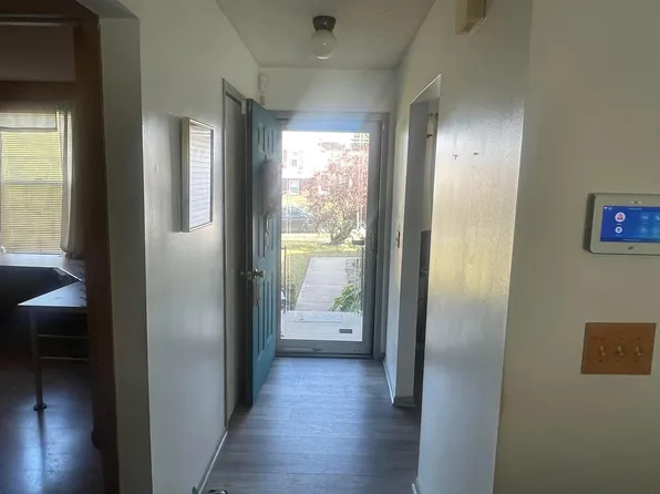 6347 Old Ben Ln, Canal Winchester, OH 43110