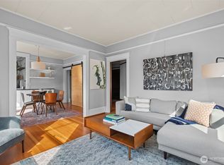 1726 15th Ave APT 15, Seattle, WA 98122