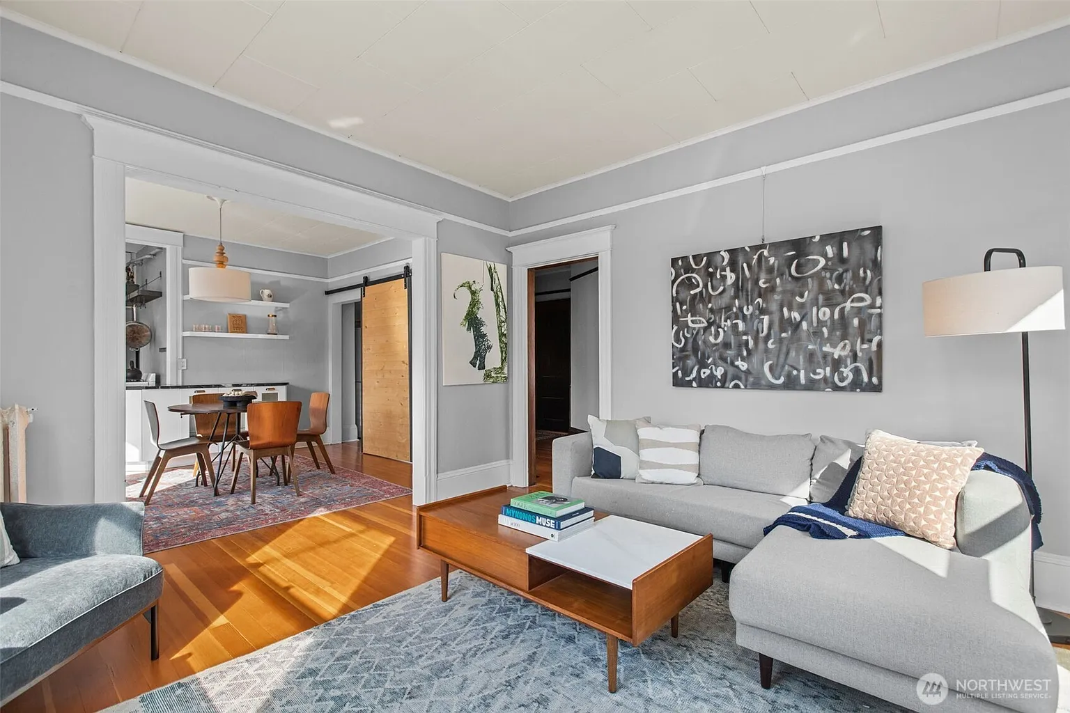 1726 15th Avenue #15 photo 1