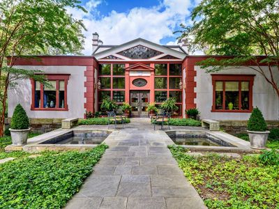 4935 Mountain Laurel Dr, Lynchburg, VA, 24503