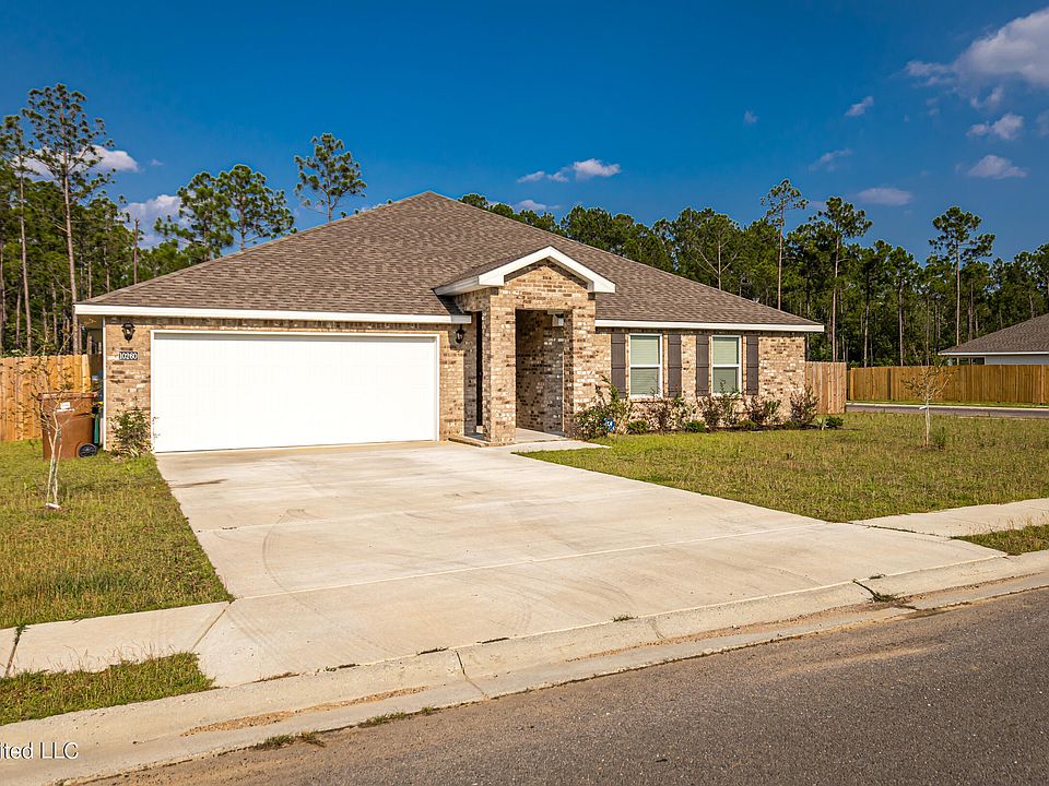 10260 Orchid Magnolia Dr, Gulfport, MS 39503 MLS 4051344 Zillow