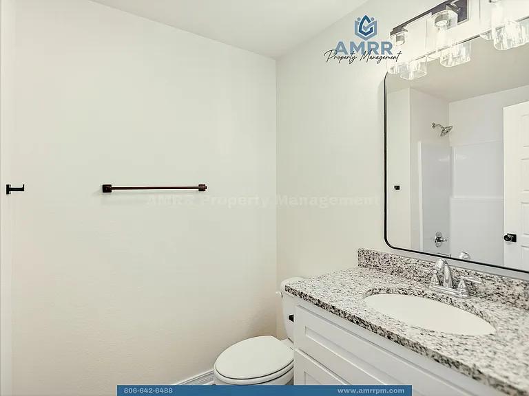 1316 Sioux Pl — Photo 18