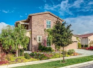 185 Helix, Irvine, CA 92618