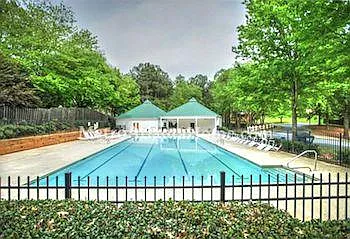4792 Grand Heron Ct — Photo 15