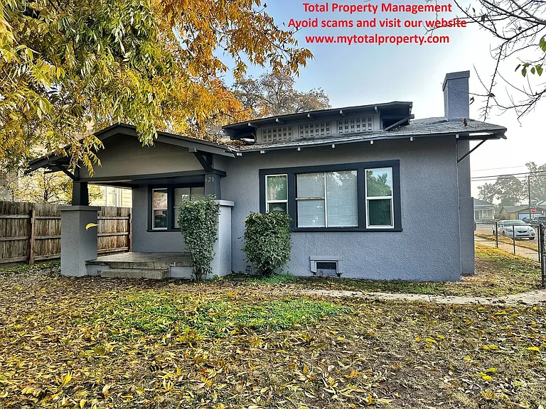 620 S Court St — Photo 1