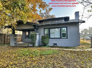 620 S Court St, Visalia, CA 93277
