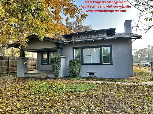 620 S Court St Photo 1 620 S Court St Photo 1