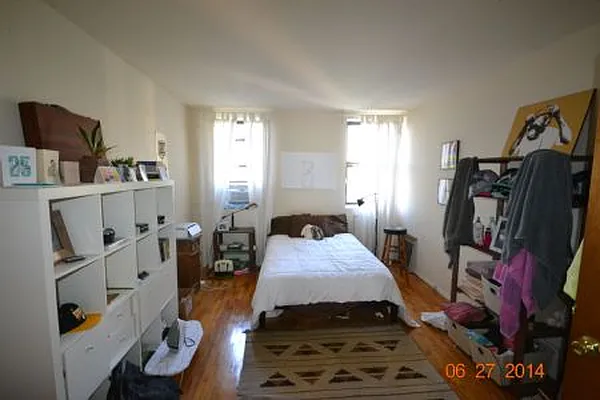 Rented by ArdorNY | media 4