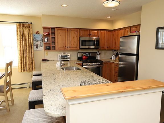 5th image of 64 Fowler Road #Q206