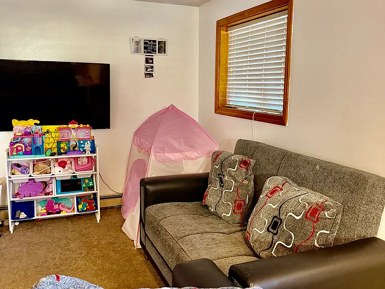 45 Hauman St #1 — Photo 10