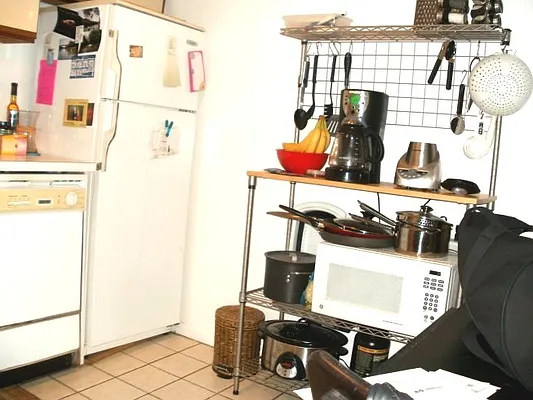 Rented by Prince Real Estate Associates LLC | media 32