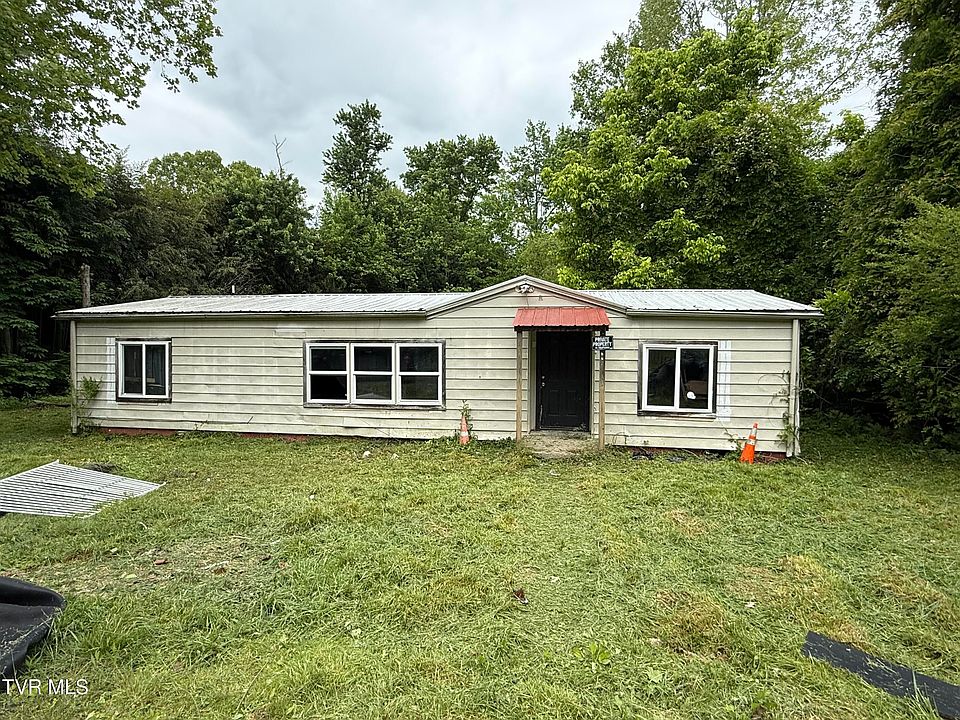 1st image of 733 Taggart Ave
