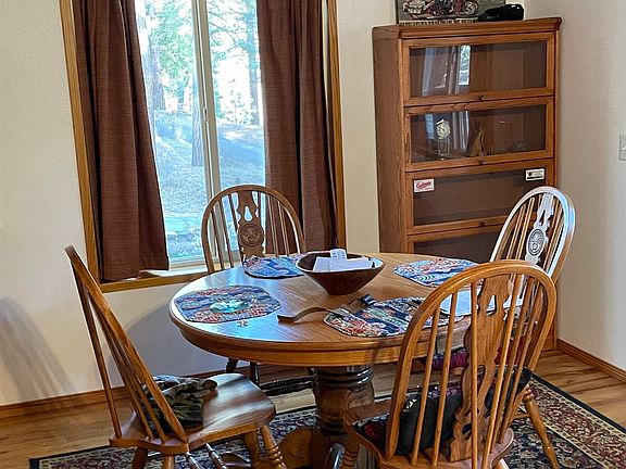 3rd image of 76933 Rocky Point Rd