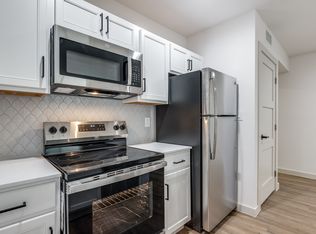 Beaux House at Bishop Ridge, Dallas, TX 75203