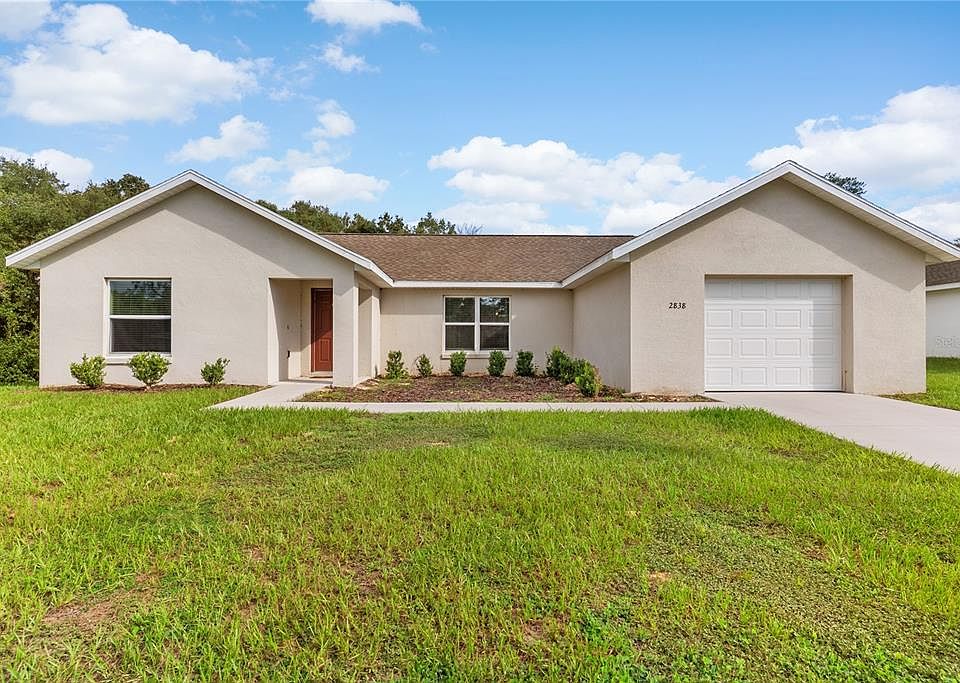 1st image of 2838 SW 164TH STREET ROAD