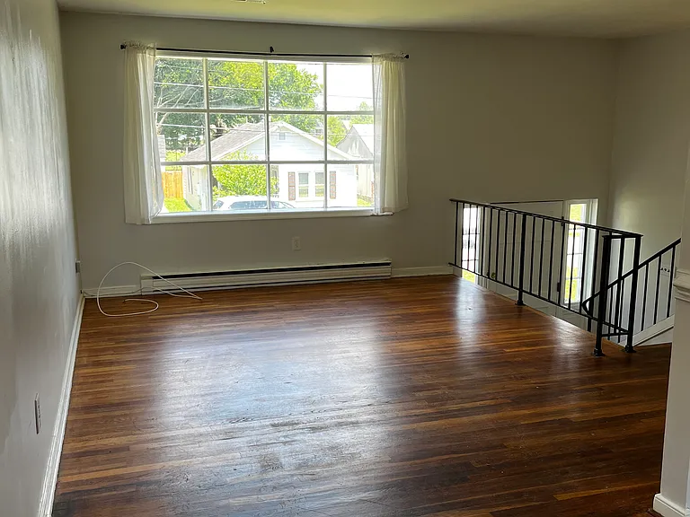 5415 Park Ave — Photo 17