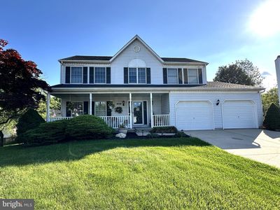 226 Mallard Ct, Havre De Grace, MD, 21078