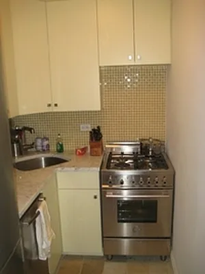 Rented by Citi Habitats | media 30