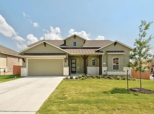 19213 Freeman Cir, Austin, TX 78738