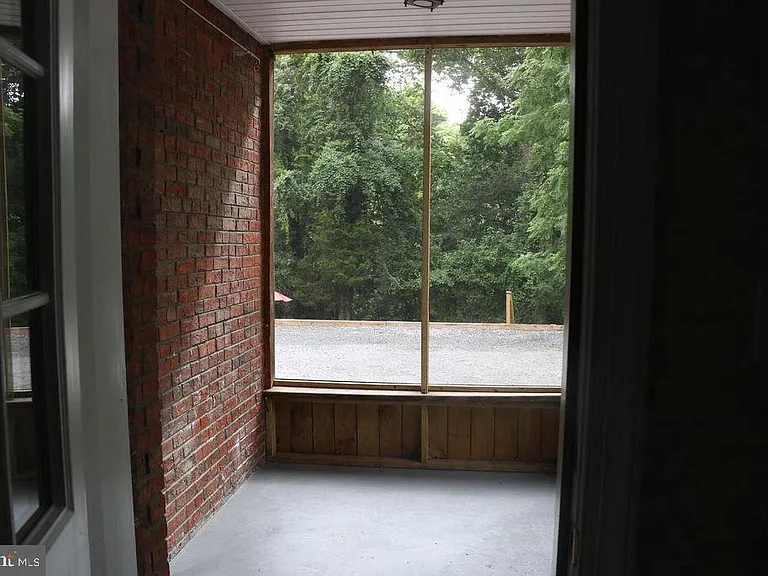8109 Garland Ave #1 — Photo 12