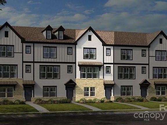 2nd image of 1627 Blanche St