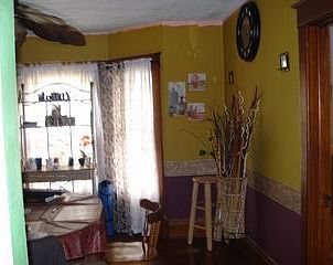 5th image of 41 McKinley Ave