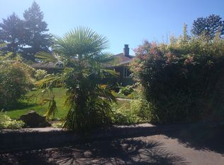 12557 7th Ave NW, Seattle, WA 98177