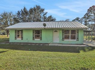 712 Doherty Dr, Lake Wales, FL 33898