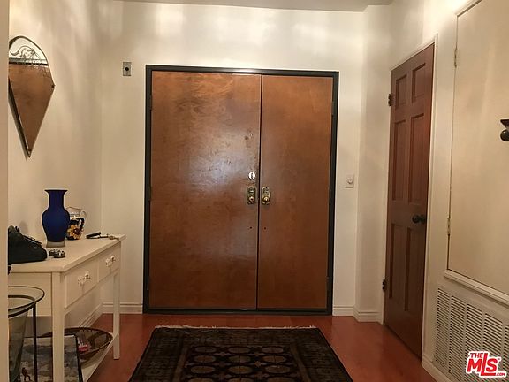 3rd image of 12412 Texas Ave APT 203