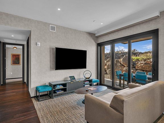 2nd image of 1400 E Black Desert Dr #11107