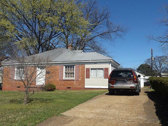 2nd image of 3450 Hardin Ave