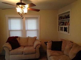 71 Harrison Ave, Waldwick, NJ 07463