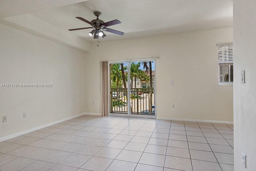 1st image of 11401 NW 89th St APT 211