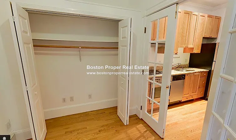 88 W Cedar St #1 — Photo 6