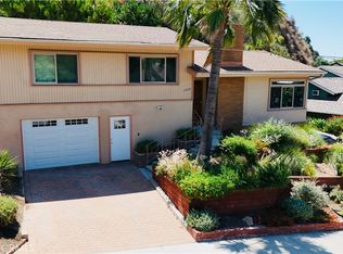 1826 Bara Rd, Glendale, CA 91208